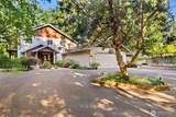 4648 D Milluhr Drive - Photo 1