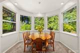 4648 D Milluhr Drive - Photo 11