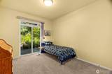 4648 D Milluhr Drive - Photo 12