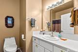 4648 D Milluhr Drive - Photo 13