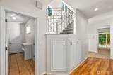 4648 D Milluhr Drive - Photo 14