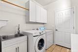 4648 D Milluhr Drive - Photo 15