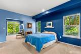 4648 D Milluhr Drive - Photo 16