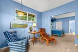 4648 D Milluhr Drive - Photo 17