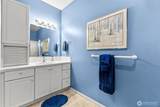4648 D Milluhr Drive - Photo 18