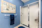 4648 D Milluhr Drive - Photo 19