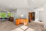 4648 D Milluhr Drive - Photo 20