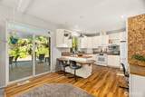 4648 D Milluhr Drive - Photo 3