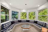 4648 D Milluhr Drive - Photo 21