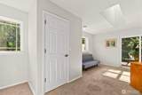 4648 D Milluhr Drive - Photo 22