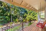 4648 D Milluhr Drive - Photo 23