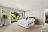 4648 D Milluhr Drive - Photo 24