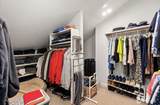 4648 D Milluhr Drive - Photo 25