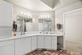 4648 D Milluhr Drive - Photo 27