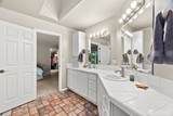 4648 D Milluhr Drive - Photo 28