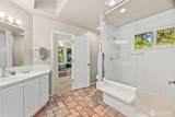 4648 D Milluhr Drive - Photo 29