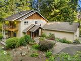 4648 D Milluhr Drive - Photo 30