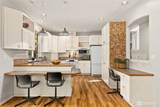 4648 D Milluhr Drive - Photo 4
