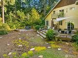 4648 D Milluhr Drive - Photo 31