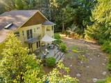 4648 D Milluhr Drive - Photo 32