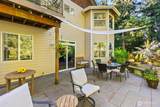4648 D Milluhr Drive - Photo 33