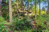 4648 D Milluhr Drive - Photo 34