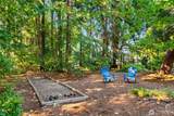 4648 D Milluhr Drive - Photo 35