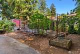 4648 D Milluhr Drive - Photo 36