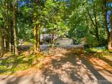 4648 D Milluhr Drive - Photo 37