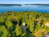 4648 D Milluhr Drive - Photo 39