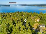 4648 D Milluhr Drive - Photo 40