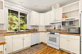 4648 D Milluhr Drive - Photo 5
