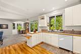 4648 D Milluhr Drive - Photo 6