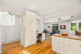 4648 D Milluhr Drive - Photo 7