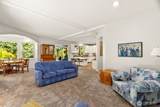4648 D Milluhr Drive - Photo 8