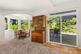 4648 D Milluhr Drive - Photo 9