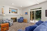 4648 D Milluhr Drive - Photo 10