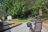 332 314th Place - Photo 24