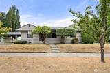 1719 8th Avenue - Photo 1