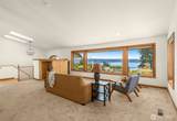 10321 123rd Street - Photo 2