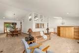 10321 123rd Street - Photo 11
