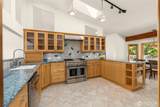 10321 123rd Street - Photo 12