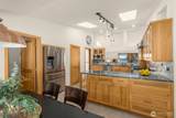 10321 123rd Street - Photo 13