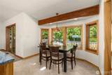 10321 123rd Street - Photo 14