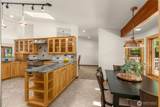 10321 123rd Street - Photo 15