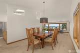 10321 123rd Street - Photo 16
