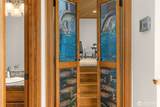 10321 123rd Street - Photo 17