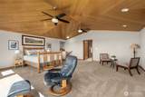 10321 123rd Street - Photo 18