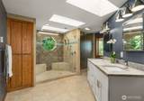 10321 123rd Street - Photo 19