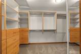 10321 123rd Street - Photo 20